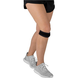 YC Support Υποεπιγονατιδικό Strap YC-781B