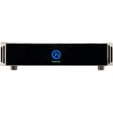 Lea Professional Connect 124D