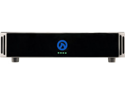 Lea Professional Connect 124D