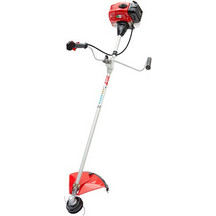 IBEA 37STB-Τ Χορτοκοπτικό Βενζίνης Ώμου / Χειρός 2.2hp 6.4kg