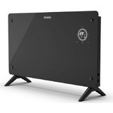 Olimpia Splendid Caleo Θερμοπομπός Δαπέδου 2000W με Θερμοστάτη και WiFi