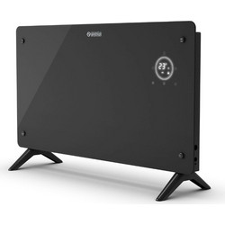 Olimpia Splendid Caleo Θερμοπομπός Δαπέδου 2000W με Θερμοστάτη και WiFi