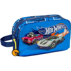 Safta Hot Wheels Sonny 812438859