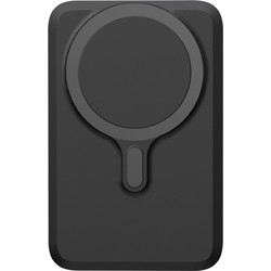 Xtorm FS5 Wireless Magsafe Power Bank 10000mAh 15W με Θύρα USB-C Black