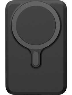 Xtorm FS5 Wireless Magsafe Power Bank 10000mAh 15W με Θύρα USB-C Black