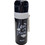 MXS2323 Black 500ml