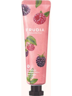 Frudia My Orchard Raspberry Ενυδατική Κρέμα Χεριών 30ml