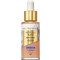 Max Factor Miracle Pure Serum 60 Light Liquid Make Up 30ml Max Factor Miracle Pure Serum 60 Light Liquid Make Up 30ml