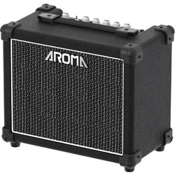 Aroma AG20