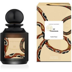 L'Artisan Parfumeur Venenum 32 Eau de Parfum 75ml