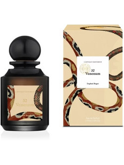 L'Artisan Parfumeur Venenum 32 Eau de Parfum 75ml