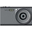 DV10 Zoom Black