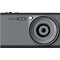 DV10 Zoom Black