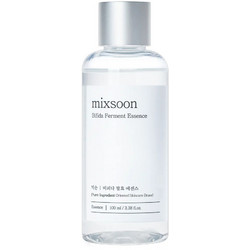 Mixsoon Bifida Ενυδατική Λοσιόν Τόνωσης Προσώπου 100ml