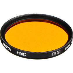 Hoya O(G) 72mm