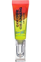 Lip Gloss
