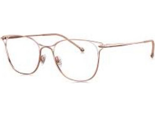 Bolon BJ7062 B30 Ανδρικός Σκελετός Γυαλιών Οράσεως Μεταλλικός Χρυσός
