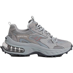 Dsquared2 Ανδρικά Sneakers Γκρι SNM041209704359-2122