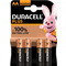 Duracell Plus Power AA 20τμχ