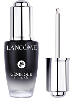 Lancome Genifique Ultimate Serum 20ml
