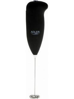 Adler AD 4491