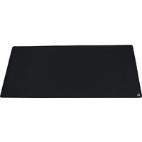 Mouse Pads Dream Machines