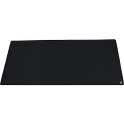 Dream Machines DM-PAD Black XXL