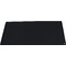 Dream Machines DM-PAD Black XXL Dream Machines DM-PAD Black XXL