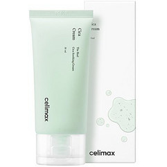 Celimax The Real Cica Soothing Cream 50ml