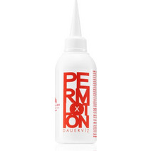 Kallos Classic Perm X Lotion 75ml