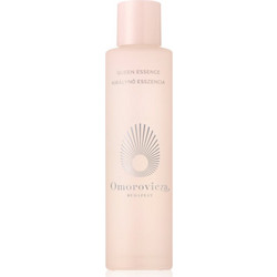 Omorovicza Queen Ενυδατικό Serum Προσώπου με Ρετινόλη 100ml