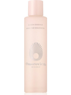Omorovicza Queen Ενυδατικό Serum Προσώπου με Ρετινόλη 100ml