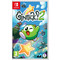 Gimmick 2 Nintendo Switch Gimmick 2 Nintendo Switch