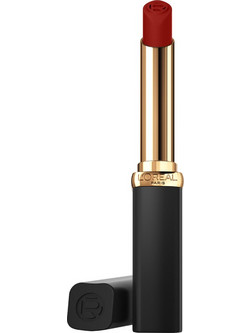 L'Oreal Paris Intense Volume 1990 Le Bordeaux Long Lasting Matte Κραγιόν Stick 1.8gr