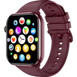 Blackview R60 Wine Red