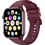 Blackview R60 Wine Red