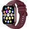 Blackview R60 Wine Red