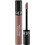 Sephora Cream Lip Stain 72 Alter Ego Long Lasting Matte Velvet Κραγιόν Liquid 5ml