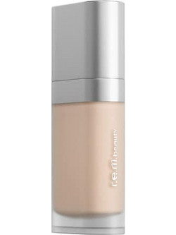 r.e.m beauty Sweetener 8N Fair Liquid Foundation 30ml