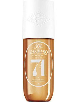 Sol De Janeiro Brazilian Crush Cheirosa 71 Body Mist 240ml