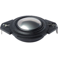 Electro-Voice E002781 Tweeter Ηχείου