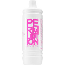 Kallos Classic Perm Lotion Περμανάντ 500ml