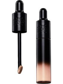 KVD Good Apple Lightweight 107 Light Liquid Concealer 10ml