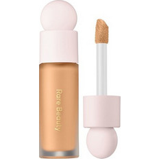 Rare Beauty Liquid Touch Brightening 270N Liquid Concealer 7.5ml