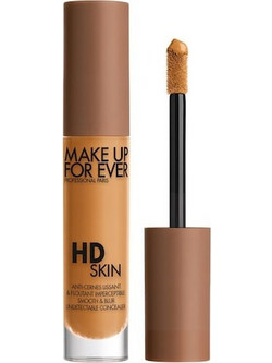 Make Up For Ever HD Skin 4.0 Liquid Concealer 4.7ml