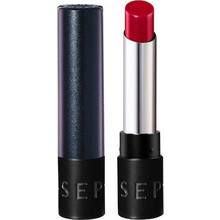 Sephora About That Shine 07 Adrenaline Shot Long Lasting Sheer Κραγιόν Stick 3gr
