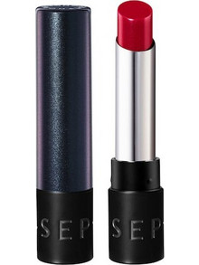 Sephora About That Shine 07 Adrenaline Shot Long Lasting Sheer Κραγιόν Stick 3gr