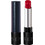 Sephora About That Shine 07 Adrenaline Shot Long Lasting Sheer Κραγιόν Stick 3gr