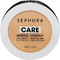 Sephora Mineral Care D35 Compact Foundation Sephora Mineral Care D35 Compact Foundation