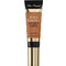 Too Faced Born This Way Soft Matte Caramel Liquid Foundation